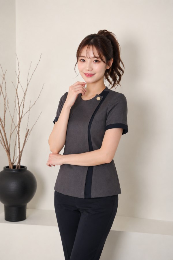로렌딥그레이라이트