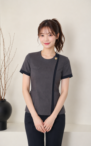 로렌딥그레이라이트