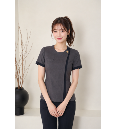 로렌딥그레이라이트