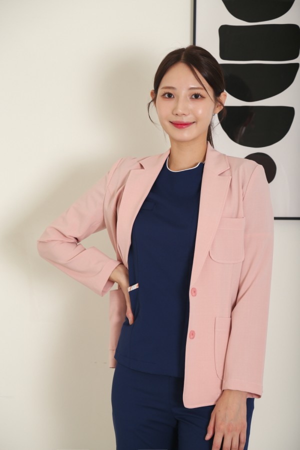 드라마자켓