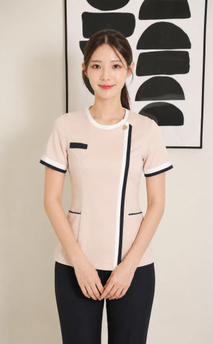 마임베이지화이트해리(스판원단이며 노비침 입니다)